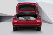 ALL NEW ACCORD e:HEV