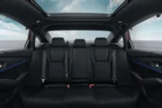 ALL NEW ACCORD e:HEV