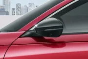 ALL NEW ACCORD e:HEV