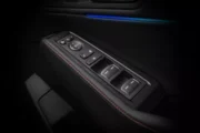 ALL NEW ACCORD e:HEV