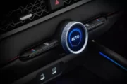 ALL NEW ACCORD e:HEV