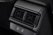ALL NEW ACCORD e:HEV