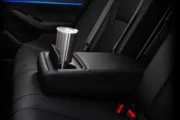 ALL NEW ACCORD e:HEV