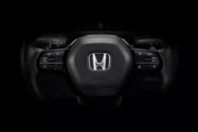 ALL NEW ACCORD e:HEV