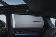ALL NEW ACCORD e:HEV