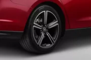 ALL NEW ACCORD e:HEV