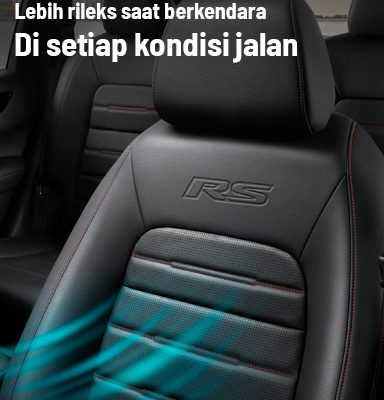 NEW CR-V e:HEV