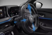 ALL NEW ACCORD e:HEV