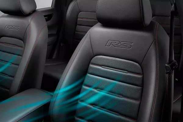 NEW CR-V e:HEV
